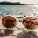 독수리눈안과의원 이미지