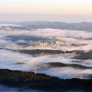 연기1리 마을회관 이미지