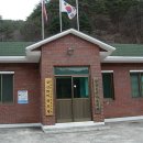 삼산4리 이미지