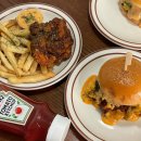 대학로3길-1 이미지