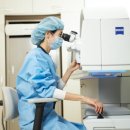 좋은안과의원 이미지