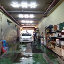 미조프라자 이미지