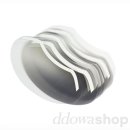 또또미용실 이미지