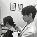 송 한의원 이미지