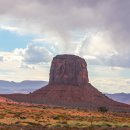 모뉴먼트 이미지