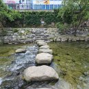 동대문문화역사공원 이미지