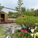 하늘카페 - 서귀포시 | 서산 카페 밤하늘 인지면 통창뷰 분위기 좋은 카페 내돈내산 후기