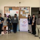 자이카서비스 이미지