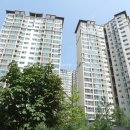 솔빛공인중개사사무소 이미지