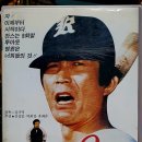 세경비디오 이미지