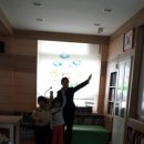 위량초등학교 이미지