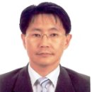 진성과학(주) 이미지