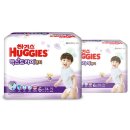 드라이.21 이미지