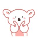 남면농협하나로마트 이미지