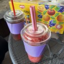 크라우드PC 광주첨단점 이미지