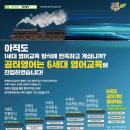 수원-0353 이미지