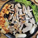 식향다미 이미지