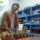 행복으로의초대 이미지