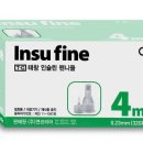 태창메디칼 이미지