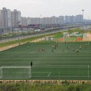 호남고속철도광주차량기지 이미지