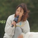 핑클노래방 이미지