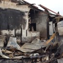 우두3통 이미지