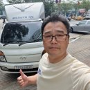 나래오토카센타 이미지