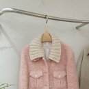 모브(mauve) 네이버블로그