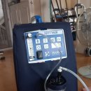 성심메디케어 이미지