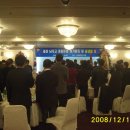 남지고등학교 이미지