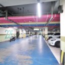 상떼빌 공인중개사사무소 이미지