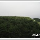 푸른솔모텔 이미지