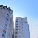 한영캐슬시티 이미지