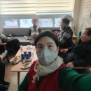 열화경로당 이미지