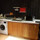 소랑제 돌담 이미지