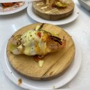 용이초밥 이미지