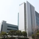 미래메디팜