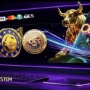 IMA: ECB 집행위원 “스테이블코인, 금융안정성 위협 가능성”…CBDC 필요성 강조. 2026.06.03.수 이미지