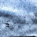 도래재로 이미지