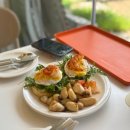 동편로 49번길 24 | [경기/안양] 동편마을 브런치 맛집 '에그룸'｜분위기까지 완벽한 브런치 카페