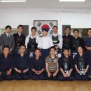 무량검도관 이미지