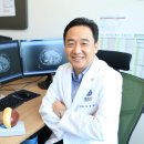 연세우리병원 이미지