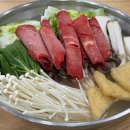 우림칼국수 - 청주시 상당구 산성로 674 | 우림칼국수