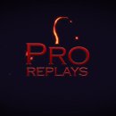 라이프메드 이미지