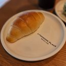 투썸플레이스 부산연산점 이미지