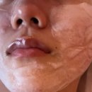 오늘, The 빛나