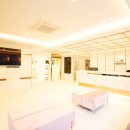 골든치과의원 이미지