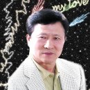 미광 이미지