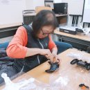 황송노인종합복지관 이미지