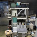 로얄의료기 이미지